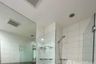 1 Bedroom Apartment for rent in Ideo Q Chula - Samyan, Maha Phruettharam, Bangkok near MRT Sam Yan