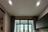 1 Bedroom Apartment for rent in Ideo Q Chula - Samyan, Maha Phruettharam, Bangkok near MRT Sam Yan