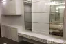 1 Bedroom Condo for rent in Amaranta Residence, Huai Khwang, Bangkok near MRT Huai Khwang