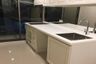 1 Bedroom Condo for rent in Amaranta Residence, Huai Khwang, Bangkok near MRT Huai Khwang