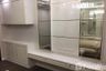 1 Bedroom Condo for rent in Amaranta Residence, Huai Khwang, Bangkok near MRT Huai Khwang