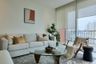 2 Bedroom Condo for rent in Fullerton, Phra Khanong, Bangkok near BTS Thong Lo