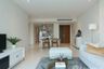 2 Bedroom Condo for rent in Fullerton, Phra Khanong, Bangkok near BTS Thong Lo