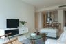2 Bedroom Condo for rent in Fullerton, Phra Khanong, Bangkok near BTS Thong Lo