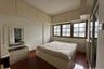 6 Bedroom House for rent in Phra Khanong Nuea, Bangkok near BTS Phra Khanong