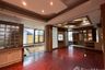 6 Bedroom House for rent in Phra Khanong Nuea, Bangkok near BTS Phra Khanong
