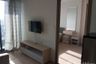 1 Bedroom Condo for rent in IDEO O2, Bang Na, Bangkok near BTS Bang Na