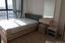 1 Bedroom Condo for rent in IDEO O2, Bang Na, Bangkok near BTS Bang Na