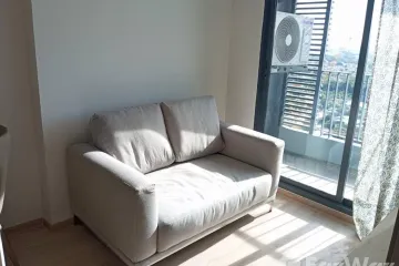 1 Bedroom Condo for rent in Bang Na, Bangkok near BTS Bang Na