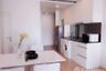 2 Bedroom Condo for rent in Noble Refine, Khlong Tan, Bangkok near BTS Phrom Phong