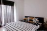 2 Bedroom Condo for rent in Noble Refine, Khlong Tan, Bangkok near BTS Phrom Phong