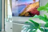 1 Bedroom Condo for rent in Infinite Moff Metro Sky Bangsue Prachachuen, Wong Sawang, Bangkok near MRT Bang Son