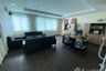 Office for rent in The Pretium Bangna, Bang Kaeo, Samut Prakan