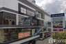 Office for rent in The SC Place, Din Daeng, Bangkok near MRT Ratchadaphisek