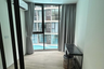 1 Bedroom Condo for rent in FYNN Asoke Sukhumvit 10, Khlong Toei, Bangkok near BTS Asoke