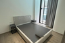 1 Bedroom Condo for rent in FYNN Asoke Sukhumvit 10, Khlong Toei, Bangkok near BTS Asoke