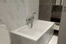 1 Bedroom Condo for rent in FYNN Asoke Sukhumvit 10, Khlong Toei, Bangkok near BTS Asoke