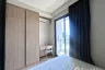 1 Bedroom Condo for rent in M Jatujak, Chom Phon, Bangkok near BTS Mo chit