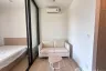 1 Bedroom Condo for rent in M Jatujak, Chom Phon, Bangkok near BTS Mo chit