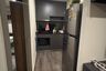 1 Bedroom Condo for rent in Notting Hill Jatujak Interchange, Chom Phon, Bangkok near BTS Mo chit