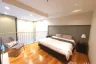 1 Bedroom Condo for rent in The Emporio Place, Khlong Tan, Bangkok near BTS Phrom Phong