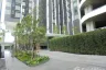 1 Bedroom Condo for rent in Edge Sukhumvit 23, Khlong Toei Nuea, Bangkok near BTS Asoke