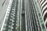 1 Bedroom Condo for rent in Edge Sukhumvit 23, Khlong Toei Nuea, Bangkok near BTS Asoke