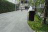 1 Bedroom Condo for rent in Edge Sukhumvit 23, Khlong Toei Nuea, Bangkok near BTS Asoke