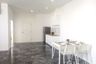 2 Bedroom Condo for rent in The Waterford Park Sukhumvit 53, Khlong Tan Nuea, Bangkok near BTS Thong Lo