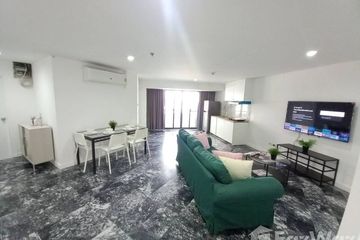 2 Bedroom Condo for rent in Khlong Tan Nuea, Bangkok near BTS Thong Lo