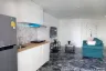 2 Bedroom Condo for rent in The Waterford Park Sukhumvit 53, Khlong Tan Nuea, Bangkok near BTS Thong Lo