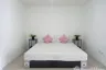 2 Bedroom Condo for rent in The Waterford Park Sukhumvit 53, Khlong Tan Nuea, Bangkok near BTS Thong Lo