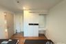 1 Bedroom Condo for rent in Focus on Saladaeng, Silom, Bangkok near BTS Sala Daeng