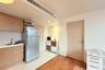 1 Bedroom Condo for rent in Focus on Saladaeng, Silom, Bangkok near BTS Sala Daeng