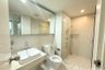 1 Bedroom Condo for rent in Focus on Saladaeng, Silom, Bangkok near BTS Sala Daeng