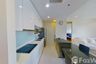 2 Bedroom Condo for rent in Amanta Lumpini, Thung Maha Mek, Bangkok near MRT Khlong Toei
