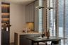 1 Bedroom Condo for rent in 28 Chidlom, Lumpini, Bangkok near BTS Chit Lom