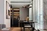 1 Bedroom Condo for rent in 28 Chidlom, Lumpini, Bangkok near BTS Chit Lom