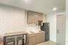 1 Bedroom Condo for rent in The Parkland Charan - Pinklao, Bang Yi Khan, Bangkok near MRT Bang Yi Khan