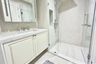 2 Bedroom Condo for rent in Altitude Symphony Charoenkrung - Sathorn, Wat Phraya Krai, Bangkok near BTS Saphan Taksin