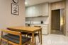 1 Bedroom Condo for rent in Noble Ploenchit, Lumpini, Bangkok near BTS Ploen Chit