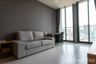 1 Bedroom Condo for rent in Noble Ploenchit, Lumpini, Bangkok near BTS Ploen Chit