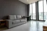 1 Bedroom Condo for rent in Noble Ploenchit, Lumpini, Bangkok near BTS Ploen Chit