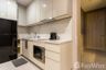 1 Bedroom Condo for rent in Noble Ploenchit, Lumpini, Bangkok near BTS Ploen Chit