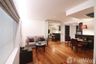 2 Bedroom Condo for rent in Siri Sathorn, Silom, Bangkok near MRT Silom