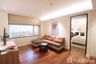 2 Bedroom Condo for rent in Siri Sathorn, Silom, Bangkok near MRT Silom