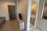 1 Bedroom Condo for rent in Niche Mono Mega Space Bangna, Bang Kaeo, Samut Prakan