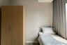 2 Bedroom Condo for rent in The Room Rama 4, Rong Mueang, Bangkok near MRT Hua Lamphong