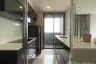 2 Bedroom Condo for rent in The Room Rama 4, Rong Mueang, Bangkok near MRT Hua Lamphong