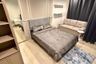 Condo for rent in Life One Wireless, Lumpini, Bangkok near BTS Ploen Chit